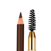 Dessin des Sourcils   Dessin des Sourcils   2